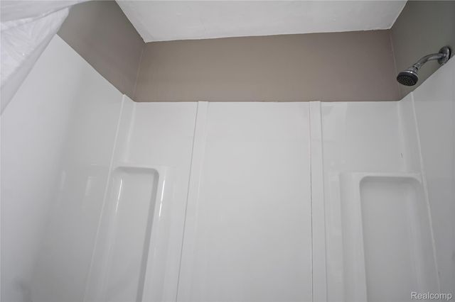 406 W 12 Mile, Royal Oak, MI 48073