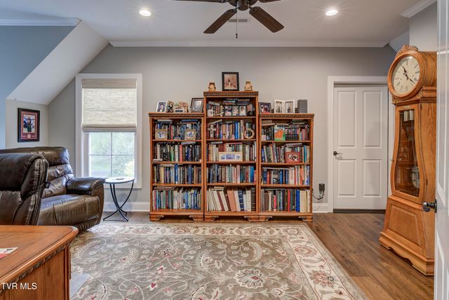 1 Celebration Court, Johnson City, TN 37601