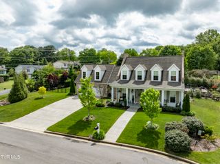 1 Celebration Court, Johnson City, TN 37601