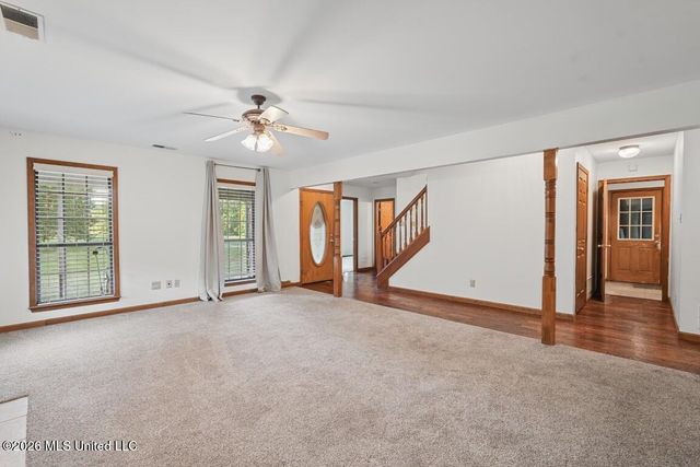 5450 Dean Road, Lake Cormorant, MS 38641