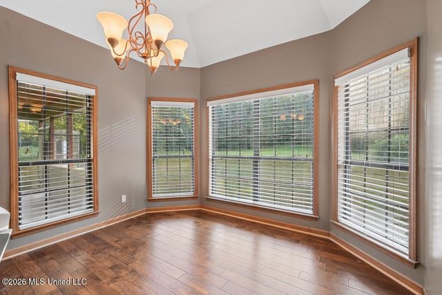 5450 Dean Road, Lake Cormorant, MS 38641