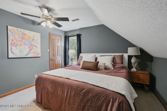 5450 Dean Road, Lake Cormorant, MS 38641