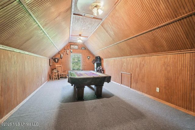 5450 Dean Road, Lake Cormorant, MS 38641