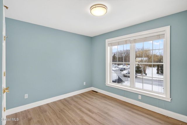 1 Ironwood Drive, Colonie, NY 12110