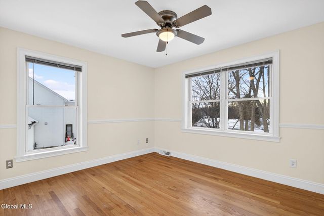 1 Ironwood Drive, Colonie, NY 12110