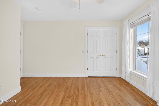 1 Ironwood Drive, Colonie, NY 12110