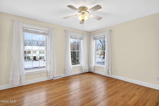 1 Ironwood Drive, Colonie, NY 12110