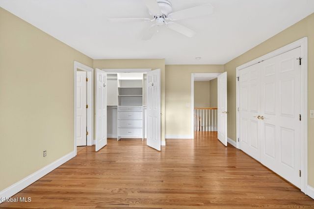 1 Ironwood Drive, Colonie, NY 12110