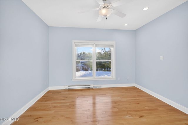 1 Ironwood Drive, Colonie, NY 12110