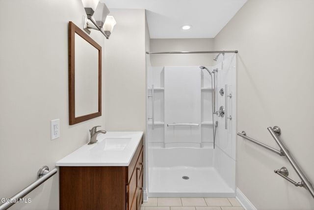 1 Ironwood Drive, Colonie, NY 12110