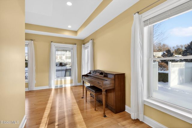 1 Ironwood Drive, Colonie, NY 12110