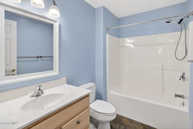 1 Ironwood Drive, Colonie, NY 12110