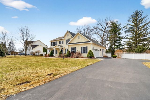 1 Ironwood Drive, Colonie, NY 12110