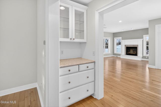 1 Ironwood Drive, Colonie, NY 12110