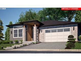 41965 DESCHUTES Ave 76, Sandy, OR 97055