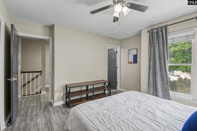 204 River Bluff Boulevard, Columbia, SC 29210