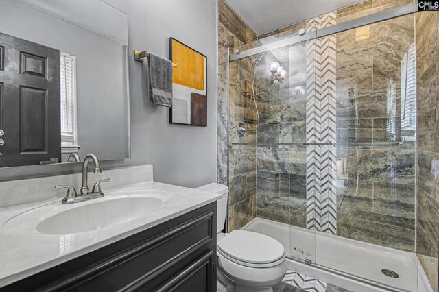 204 River Bluff Boulevard, Columbia, SC 29210