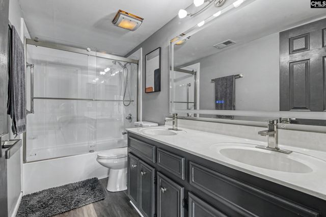 204 River Bluff Boulevard, Columbia, SC 29210