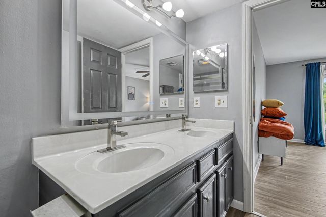 204 River Bluff Boulevard, Columbia, SC 29210