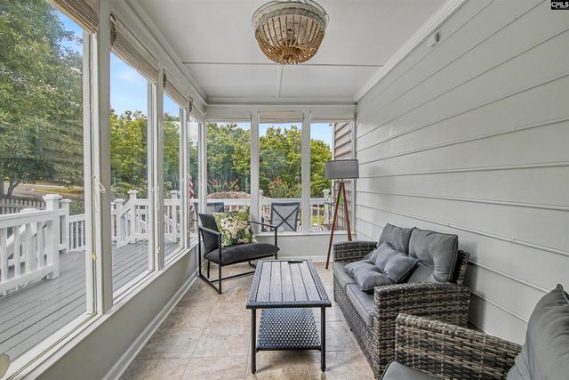 204 River Bluff Boulevard, Columbia, SC 29210