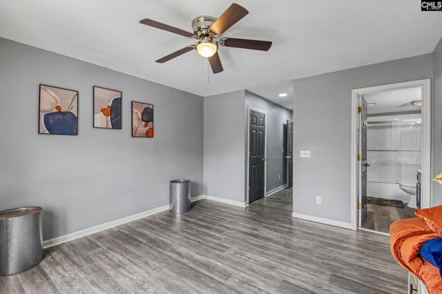 204 River Bluff Boulevard, Columbia, SC 29210