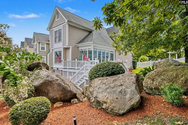 204 River Bluff Boulevard, Columbia, SC 29210