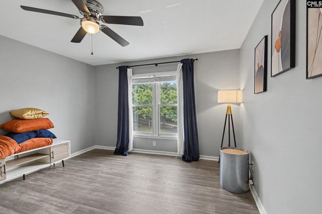204 River Bluff Boulevard, Columbia, SC 29210
