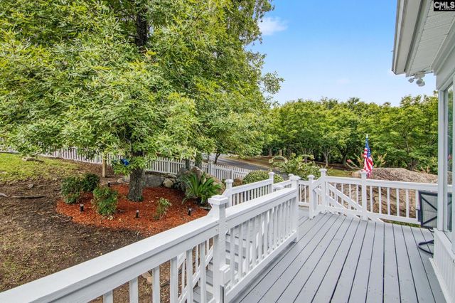 204 River Bluff Boulevard, Columbia, SC 29210