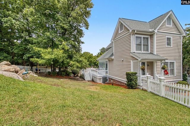 204 River Bluff Boulevard, Columbia, SC 29210