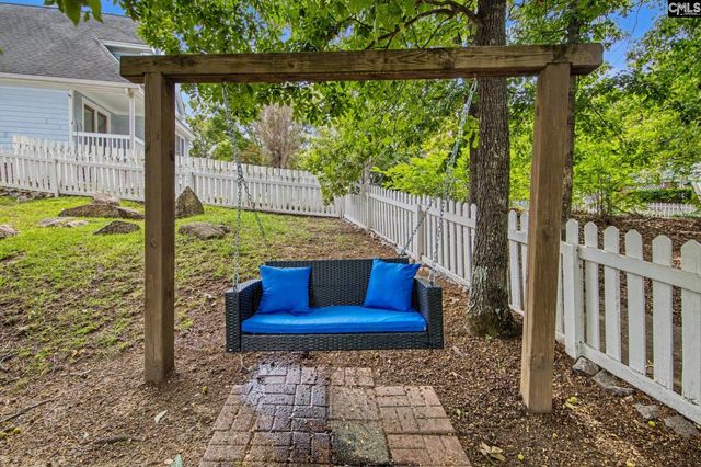 204 River Bluff Boulevard, Columbia, SC 29210