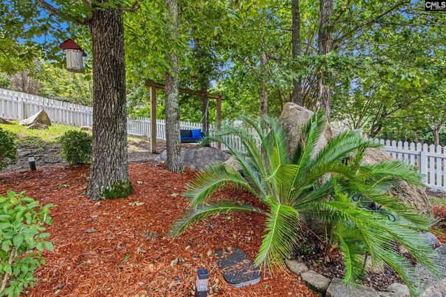 204 River Bluff Boulevard, Columbia, SC 29210