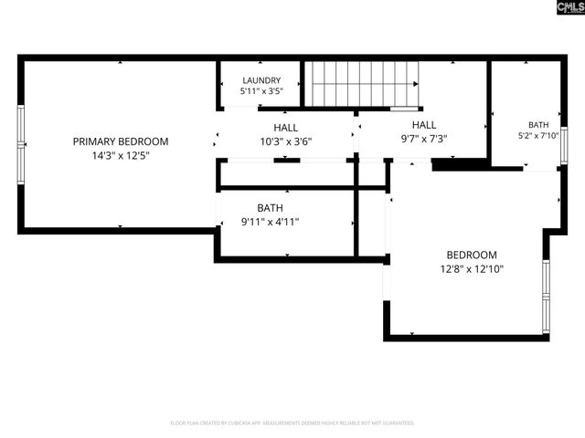 204 River Bluff Boulevard, Columbia, SC 29210