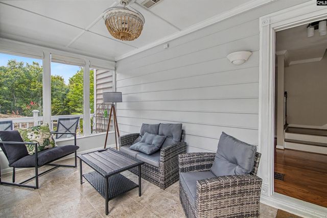 204 River Bluff Boulevard, Columbia, SC 29210