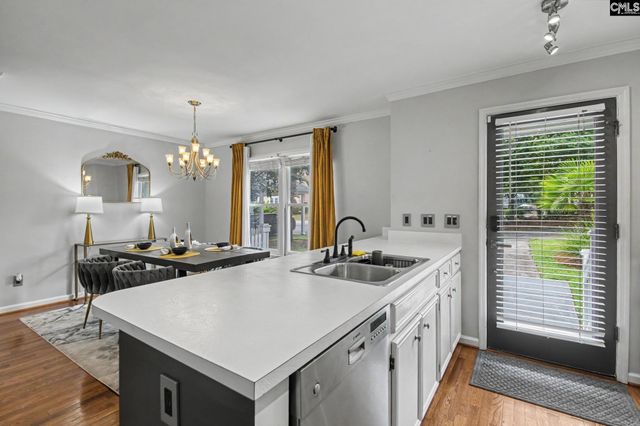204 River Bluff Boulevard, Columbia, SC 29210