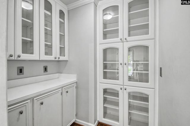 204 River Bluff Boulevard, Columbia, SC 29210
