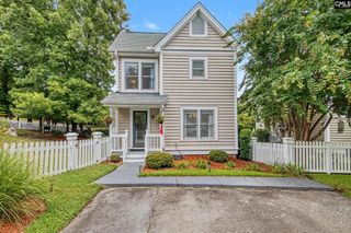 204 River Bluff Boulevard, Columbia, SC 29210