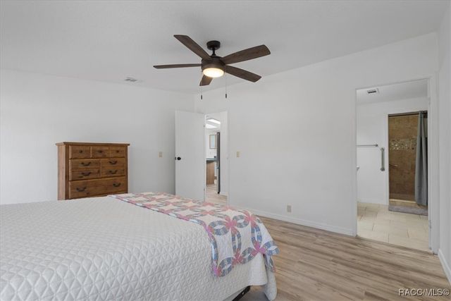 6401 N Oakfield Point, Dunnellon, FL 34433