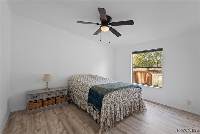 6401 N Oakfield Point, Dunnellon, FL 34433