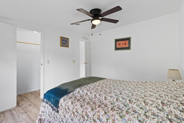 6401 N Oakfield Point, Dunnellon, FL 34433