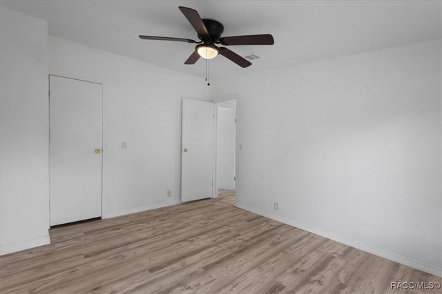 6401 N Oakfield Point, Dunnellon, FL 34433