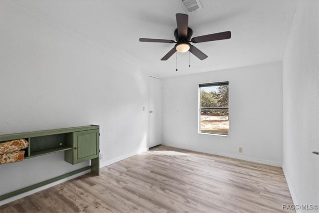 6401 N Oakfield Point, Dunnellon, FL 34433