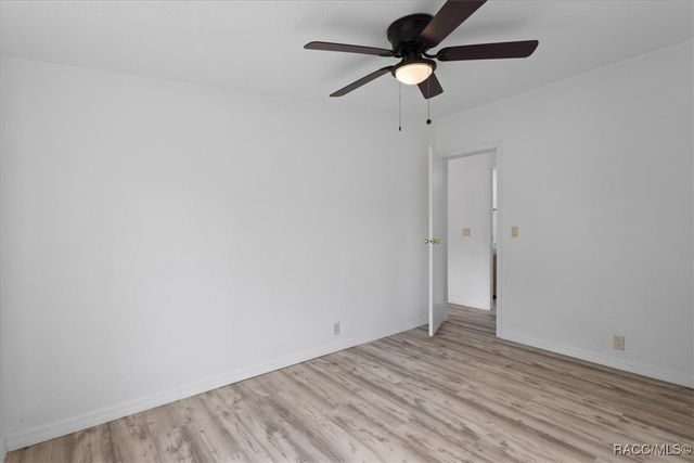 6401 N Oakfield Point, Dunnellon, FL 34433