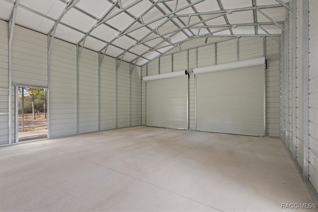 6401 N Oakfield Point, Dunnellon, FL 34433