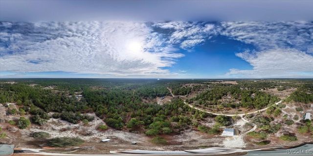 6401 N Oakfield Point, Dunnellon, FL 34433