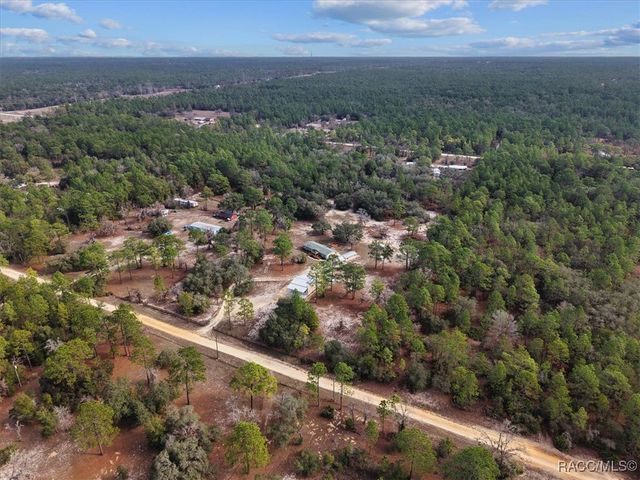 6401 N Oakfield Point, Dunnellon, FL 34433