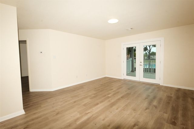 15514 Satsuma Point Court, Houston, TX 77049