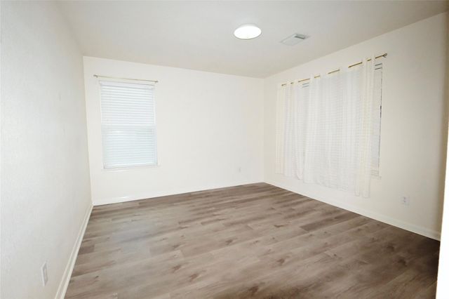 15514 Satsuma Point Court, Houston, TX 77049