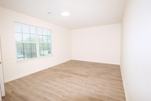 15514 Satsuma Point Court, Houston, TX 77049