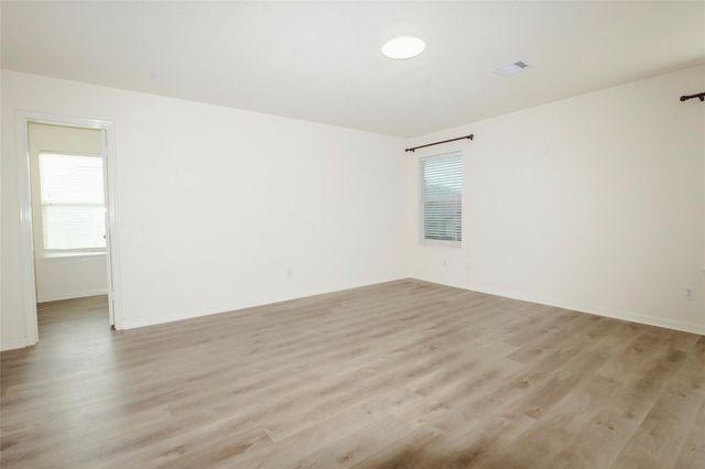 15514 Satsuma Point Court, Houston, TX 77049