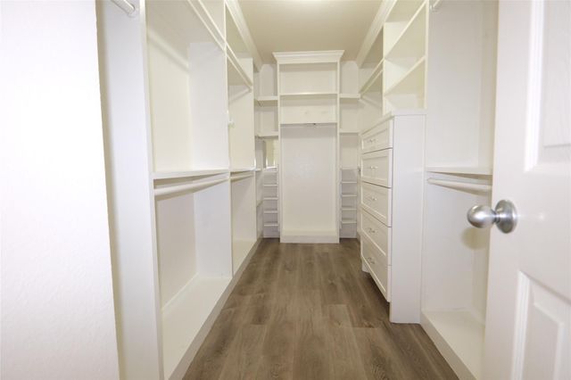 15514 Satsuma Point Court, Houston, TX 77049